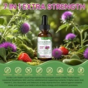 liver-cleanse-detox-repair-liver-support-2.jpg