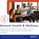 pure-encapsulations-krill-plex-supports--6.jpg