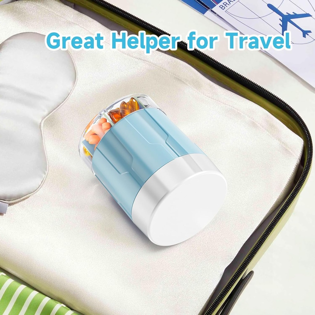 odaro-extra-large-pill-organizer-travel--2.jpg
