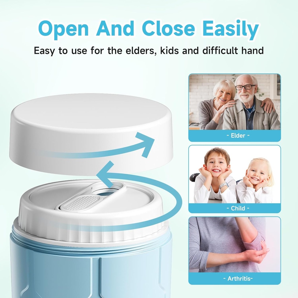 odaro-extra-large-pill-organizer-travel--4.jpg
