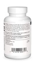 source-naturals-pregnenolone-10mg-60-che-2.jpg
