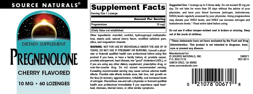 source-naturals-pregnenolone-10mg-60-che-4.jpg