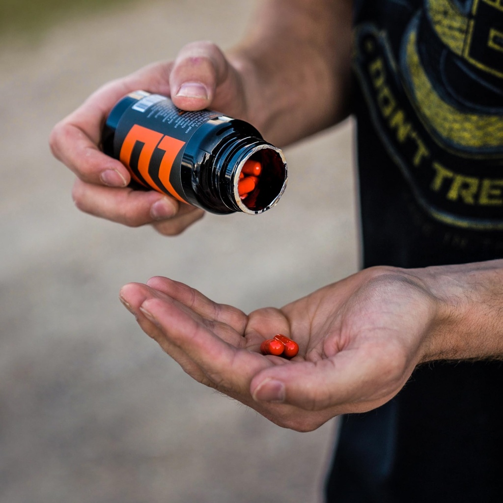 mtn-ops-blaze-fat-burner-thermogenic-met-4.jpg