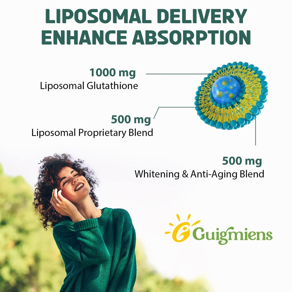 liposomal-glutathione-superior-absorptio-3.jpg