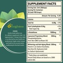 liposomal-glutathione-superior-absorptio-2.jpg