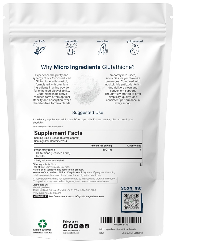 glutathione-supplement-pure-glutathione--2.jpg