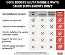 original-glutathione-formula-robkellermd-6.jpg