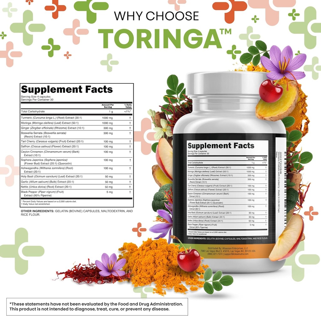 turmeric-moringa-supplement-ginger-boswe-4.jpg