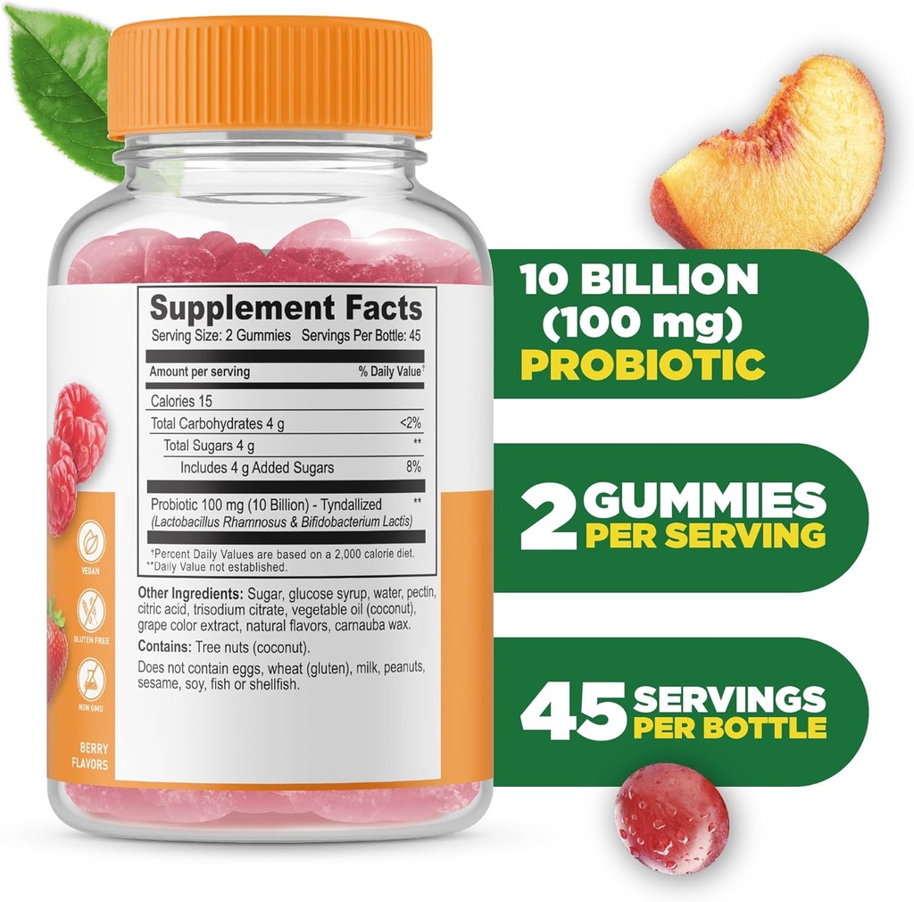 lifeable-probiotics-for-men-10-billion-c-2.jpg