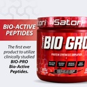 isatori-bio-gro-protein-synthesis-amplif-3.jpg