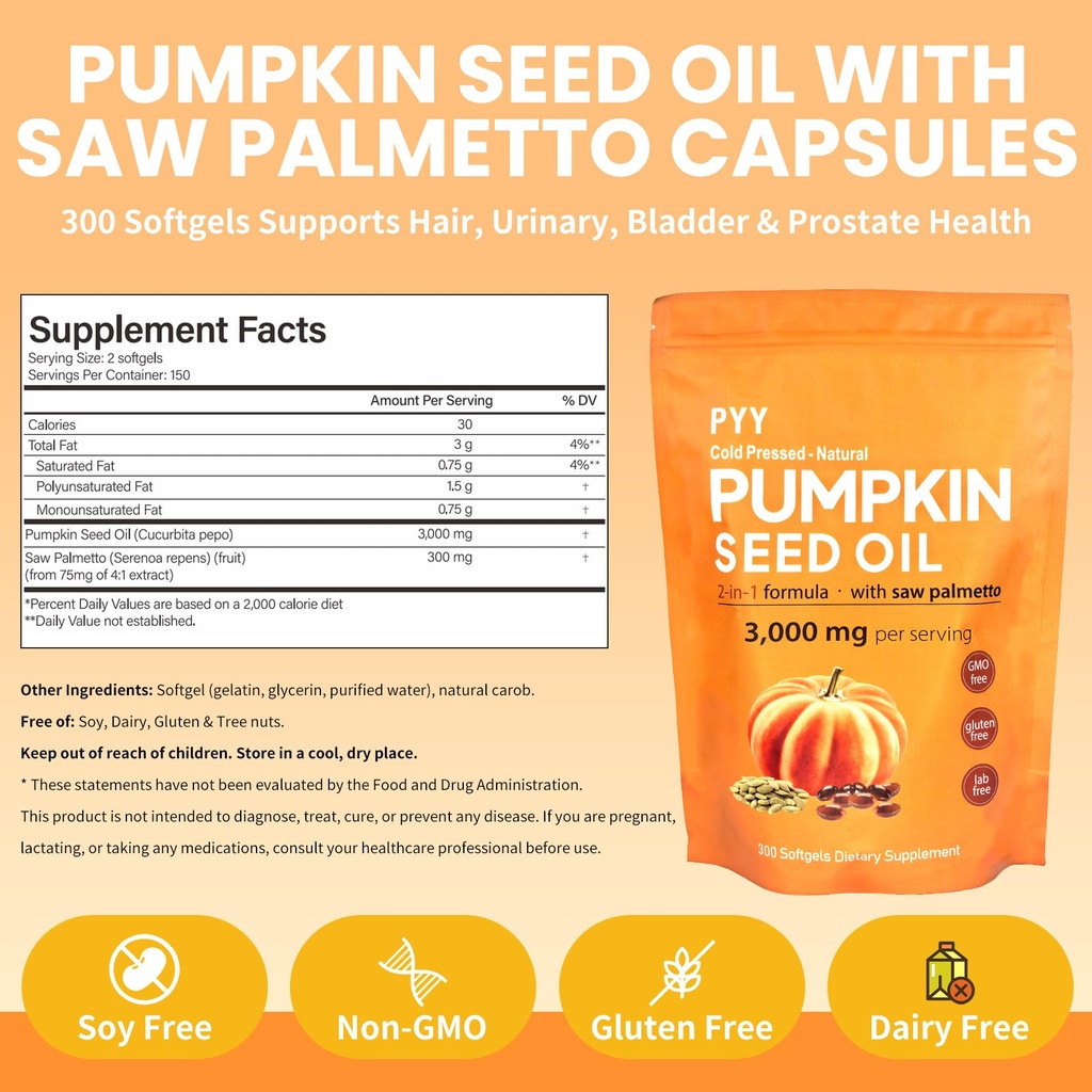 pyy-cold-pressed-pumpkin-seed-oil-saw-pa-3.jpg