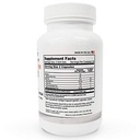 100-pure-pumpkin-seed-oil-60-soft-gels-c-4.jpg