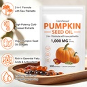 zixaok-pumpkin-seed-oil-with-saw-palmett-5.jpg