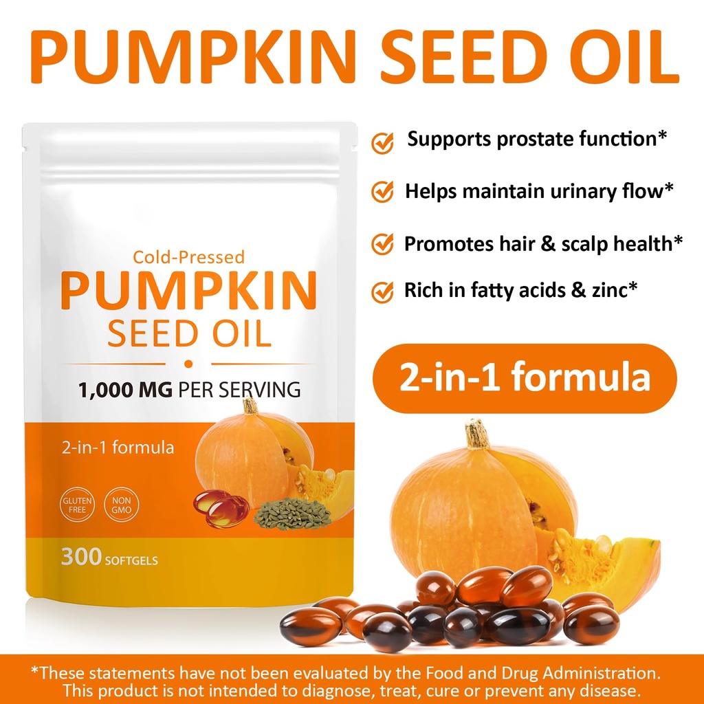 2-pack-pumpkin-seed-oil-cold-pressed-sup-2.jpg
