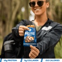 redcon1-mre-muffin---whole-food-15g-prot-5.jpg