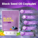 vivonu-black-seed-oil-capsules-black-see-2.jpg
