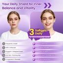 vivonu-black-seed-oil-capsules-black-see-5.jpg
