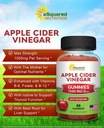 asquared-nutrition-apple-cider-vinegar-g-2.jpg