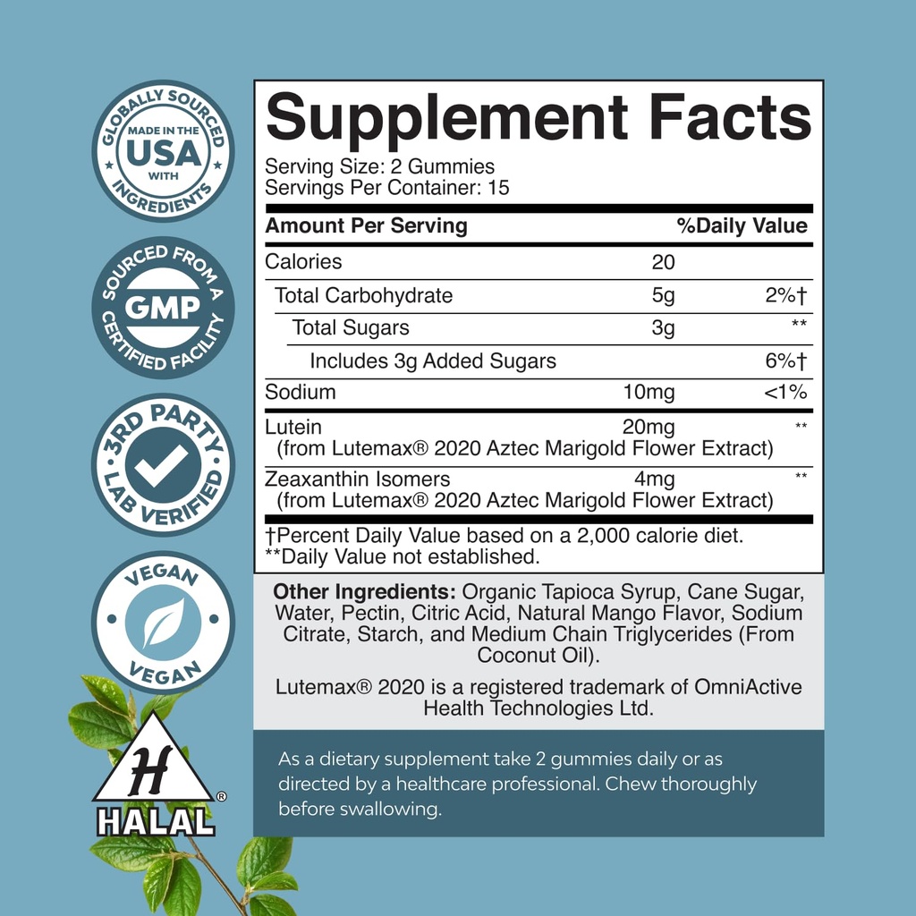 vision-support-gummies-for-adults-lutein-3.jpg