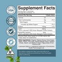 vision-support-gummies-for-adults-lutein-3.jpg