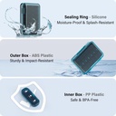 weekly-pill-organizer-3-times-a-day-7-da-3.jpg