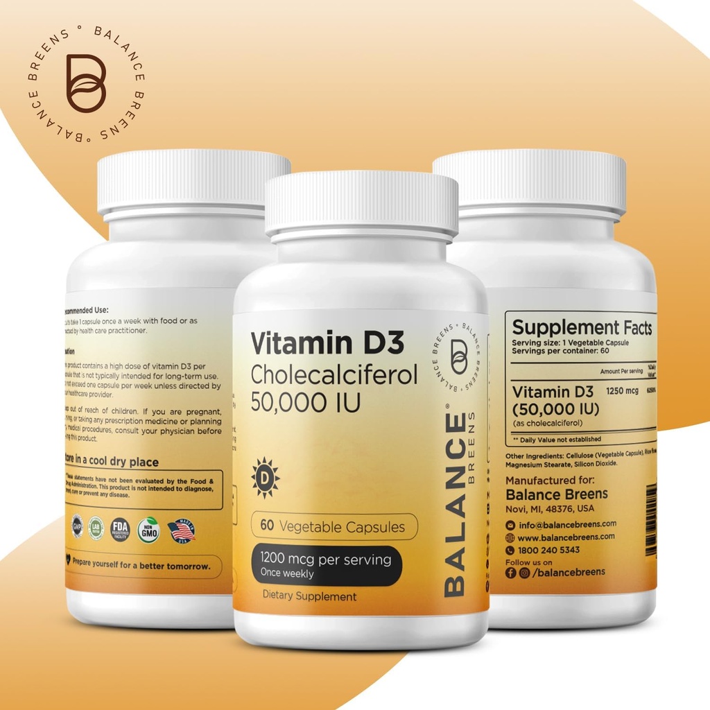 balancebreens-vitamin-d3-50000-iu-60-veg-3.jpg