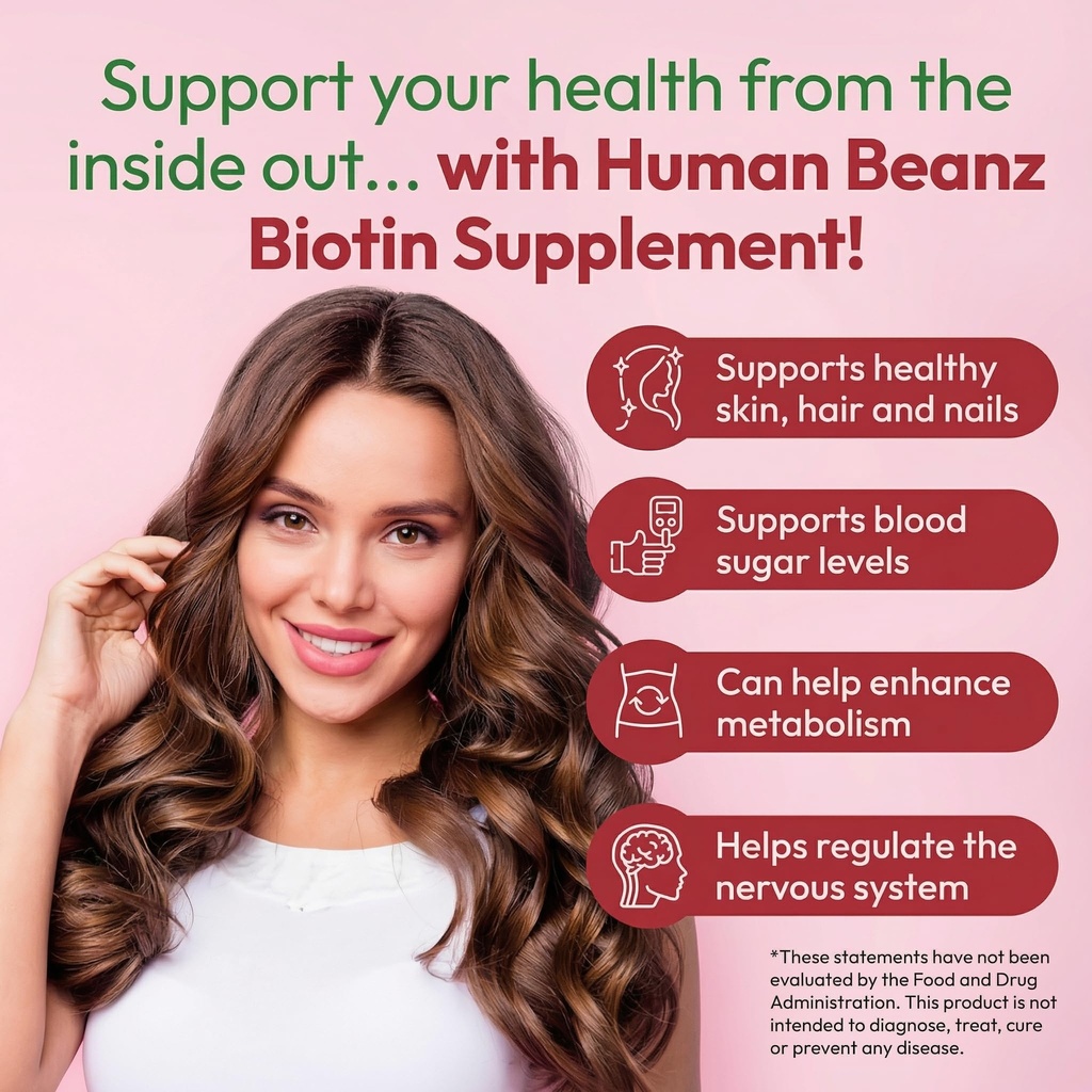 human-beanz-biotin-jelly-bean-gummy-vita-4.jpg