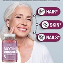 new-age-biotin-gummies-hair-skin-nails-g-4.jpg