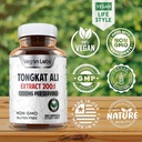 vegan-labs-tongkat-ali-2001-extract-1200-6.jpg
