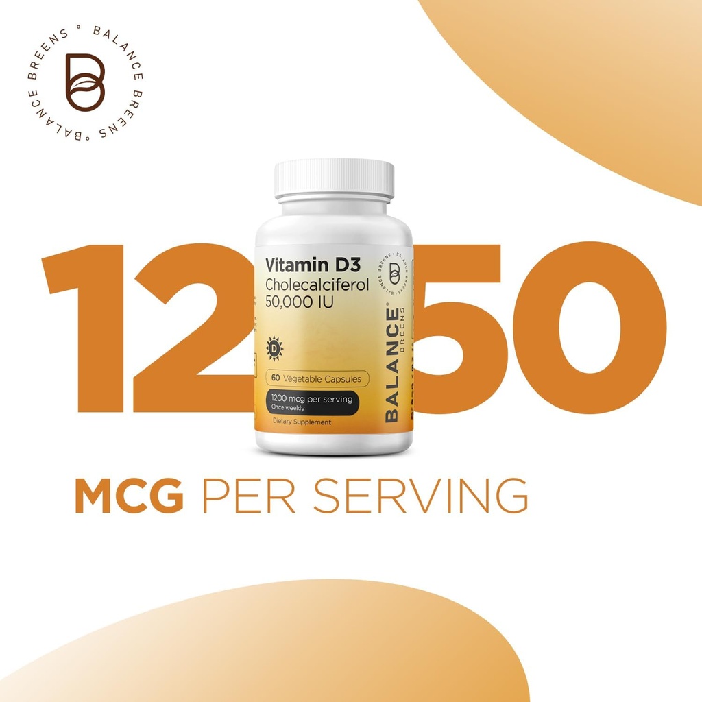balancebreens-vitamin-d3-50000-iu-60-veg-4.jpg