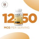 balancebreens-vitamin-d3-50000-iu-60-veg-4.jpg