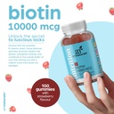 artnaturals-biotin-gummies-for-hair-grow-2.jpg