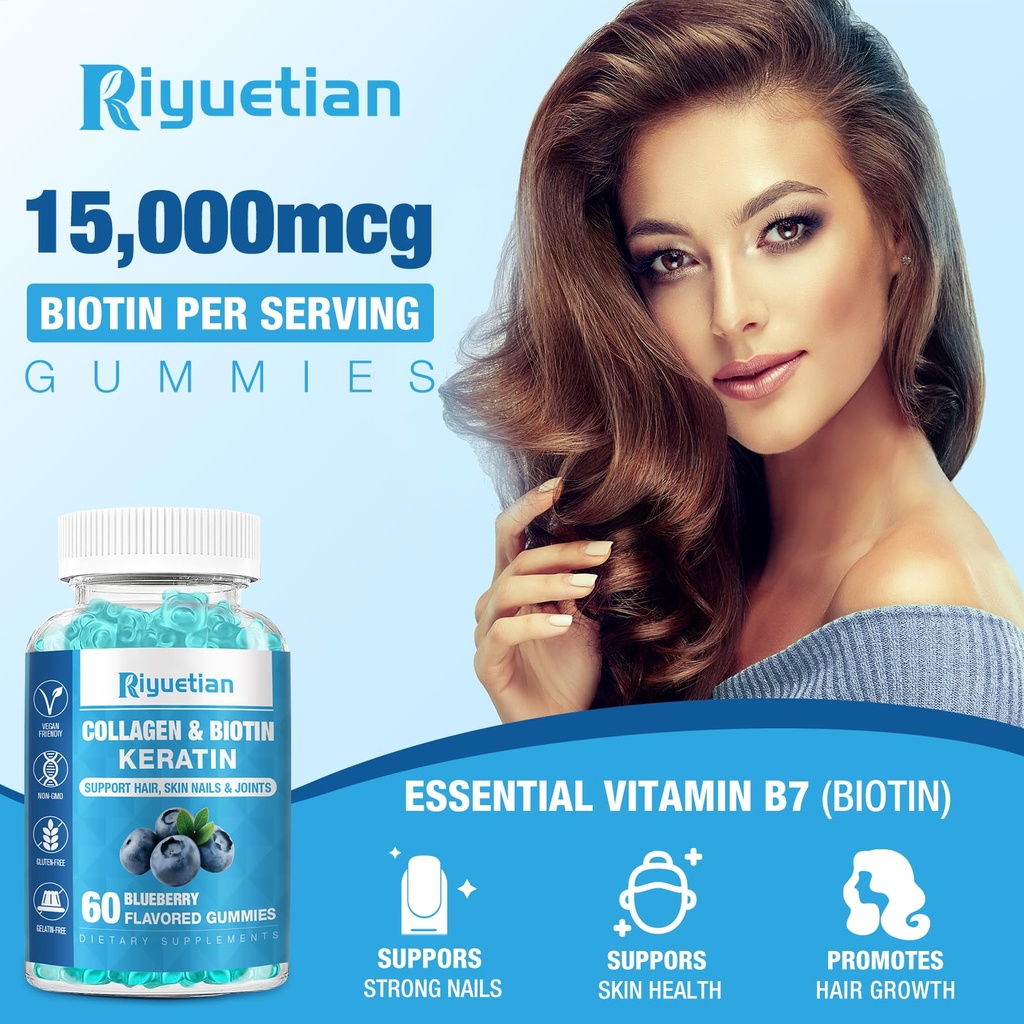 biotin-gummies-15000mcg-with-collagen-fo-3.jpg