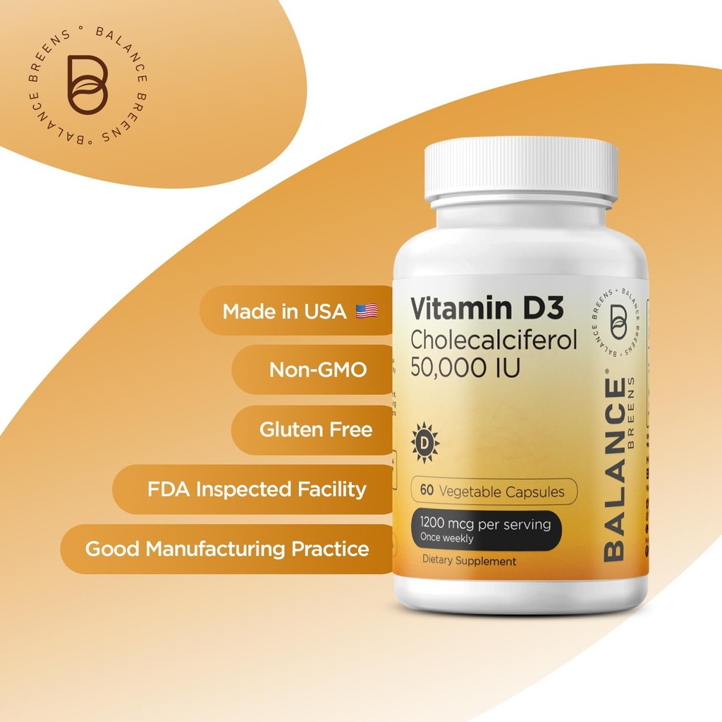balancebreens-vitamin-d3-50000-iu-60-veg-5.jpg