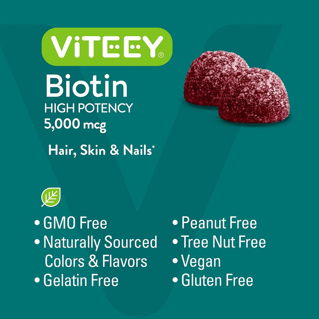 viteey-biotin-gummies-for-hair-skin-and--5.jpg