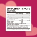 biotin-10000mcg-keratin-collagen-gummies-5.jpg