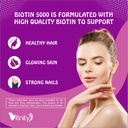 vitinity-biotin-5000-mcg-extra-strength--4.jpg
