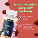 sohm-biotin-gummies-biotin-gummies-for-h-3.jpg