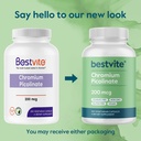 bestvite-chromium-picolinate-200mcg-250--4.jpg