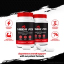 2-pack-vigor-fix-male-supplement-vigorfi-6.jpg