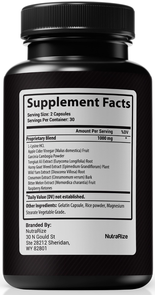 2-pack-vigor-7x-pills-official-vigor-7x--2.jpg