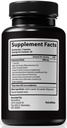 2-pack-vigor-7x-pills-official-vigor-7x--2.jpg
