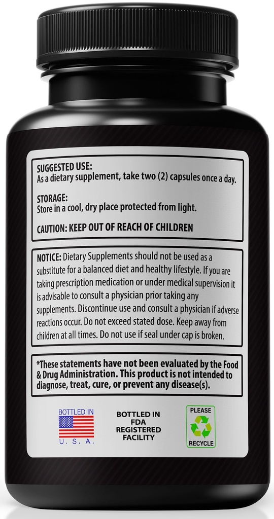 2-pack-vigor-7x-pills-official-vigor-7x--3.jpg