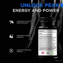 2-pack-vigor-7x-pills-official-vigor-7x--6.jpg