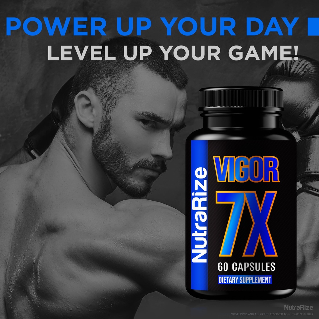 2-pack-vigor-7x-pills-official-vigor-7x--4.jpg