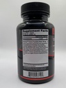 chainsaw-by-vigor-labs-30-capsules-suppo-4.jpg