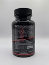 chainsaw-by-vigor-labs-30-capsules-suppo-3.jpg