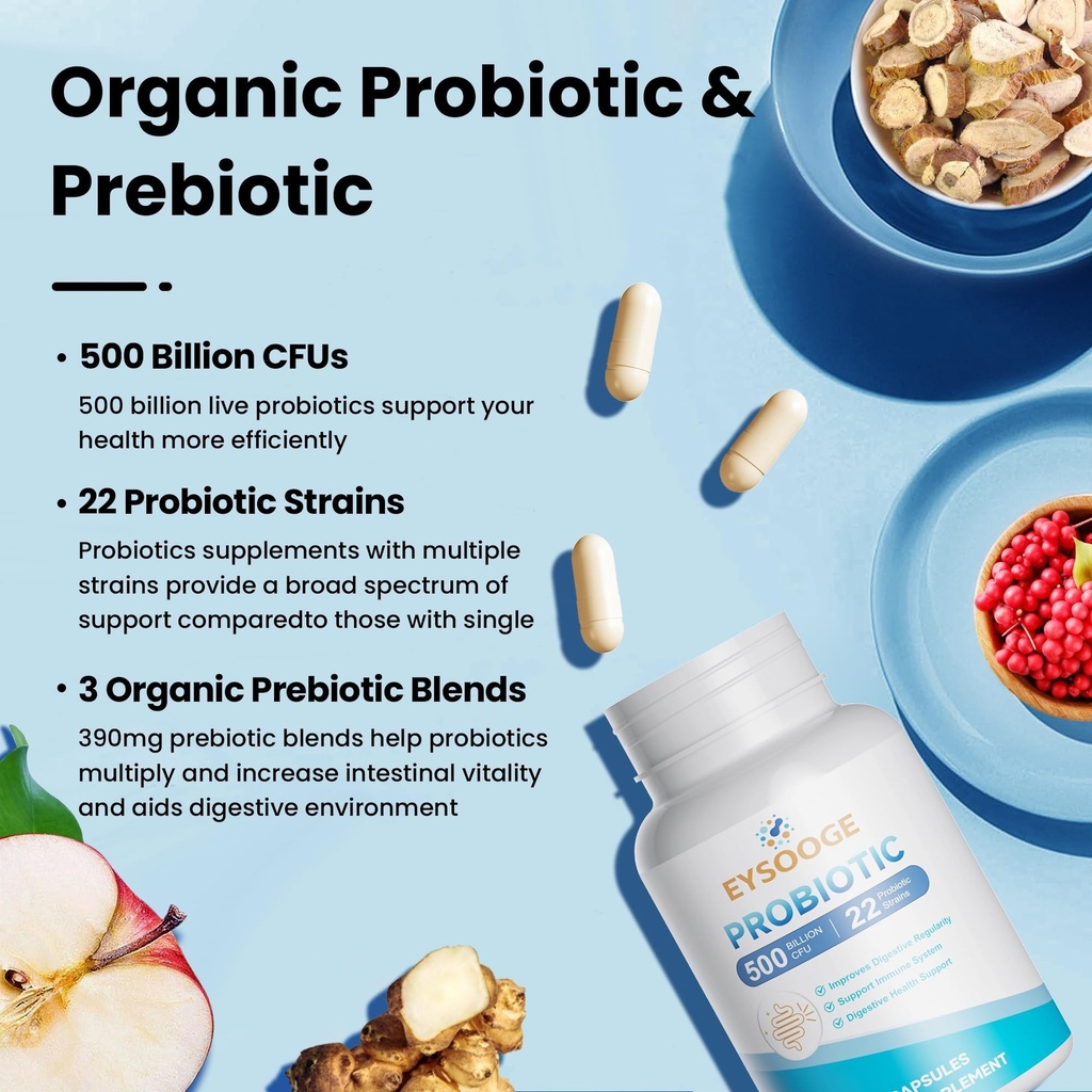 probiotics-for-women-and-men-500-billion-4.jpg