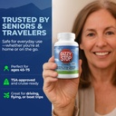 dizzy-stop-dr-barton-s-vertigo-relief-pr-4.jpg