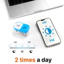 extra-large-weekly-pill-organizer---xl-d-5.jpg